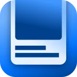 Smart Recommendations